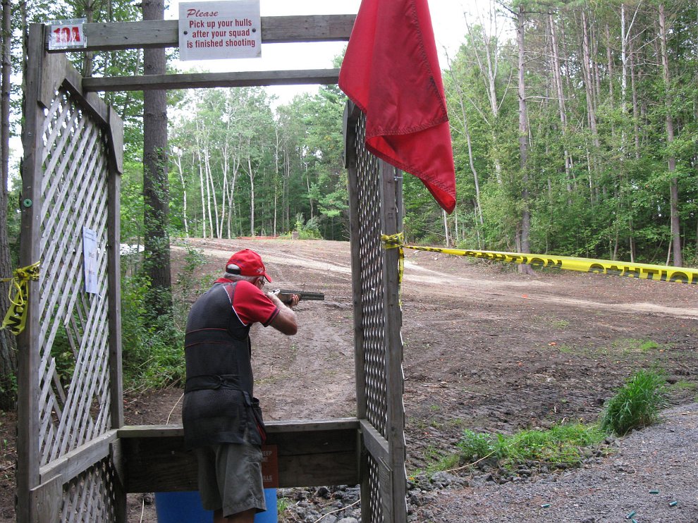 Canadian Natl 107.jpg